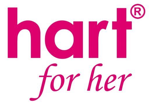 Hart for Her Leiderdorp
